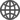 m.assistirjogosonline.com