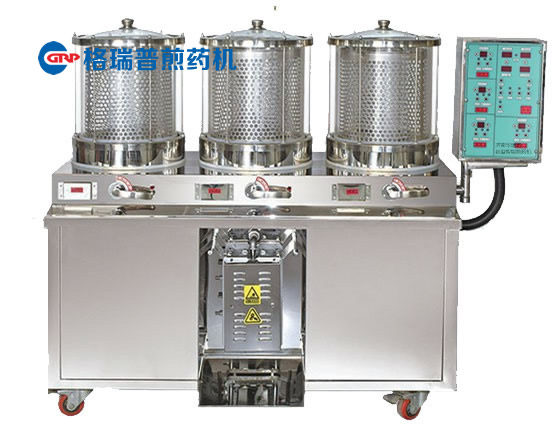 <a href='http://m.assistirjogosonline.com' target='_blank'><u>全自動(dòng)煎藥機(jī)</u></a>